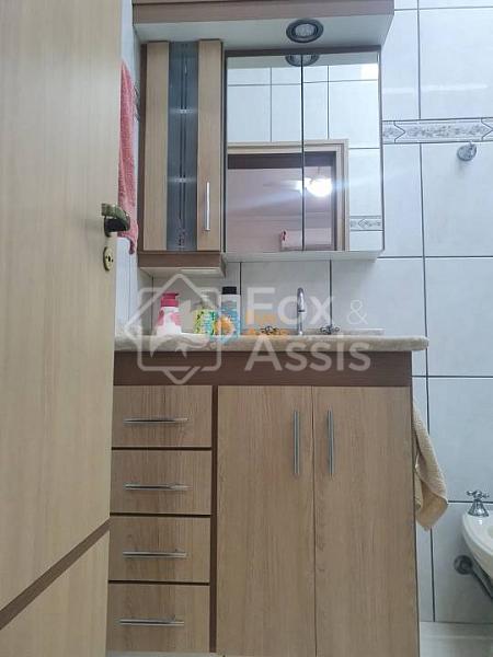 Jardim Nossa Senhora do Carmo — foto 26