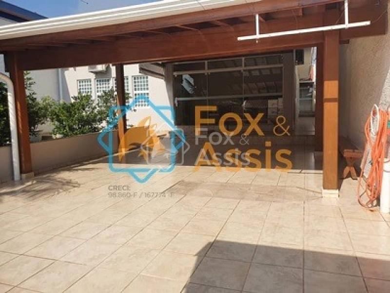 Jardim Nossa Senhora do Carmo — foto 2