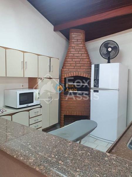 Jardim Nossa Senhora do Carmo — foto 6