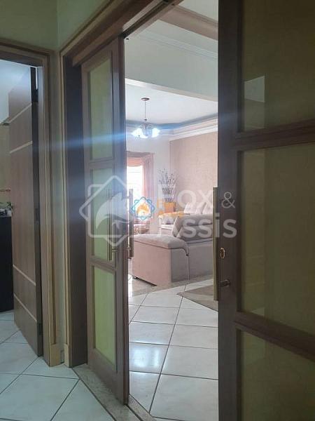 Jardim Nossa Senhora do Carmo — foto 28