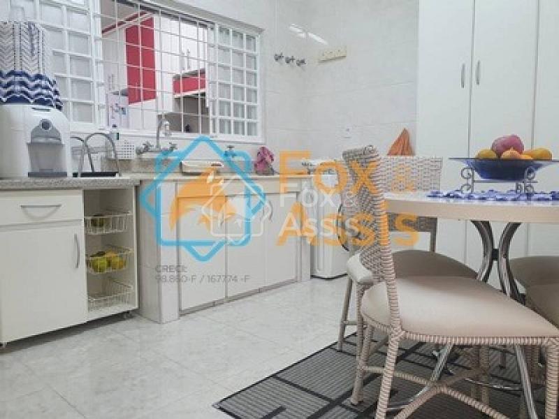 Jardim Nossa Senhora do Carmo — foto 14