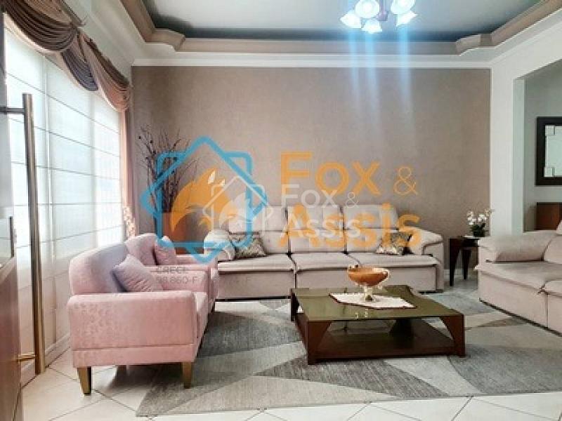 Jardim Nossa Senhora do Carmo — foto 10