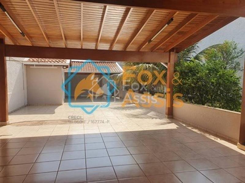 Jardim Nossa Senhora do Carmo — foto 5