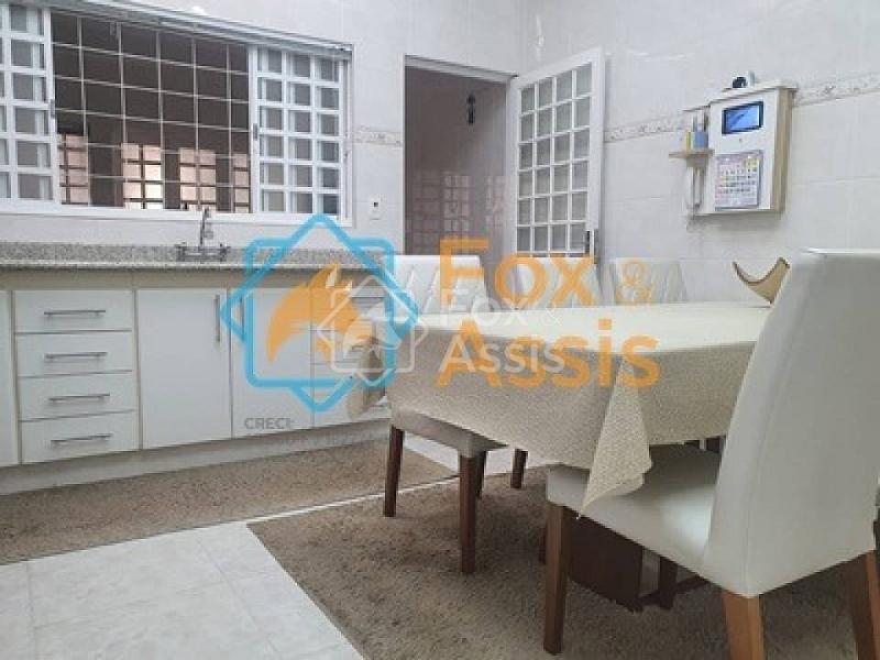 Jardim Nossa Senhora do Carmo — foto 15