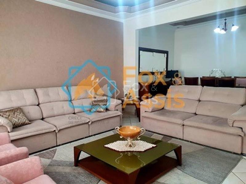 Jardim Nossa Senhora do Carmo — foto 12