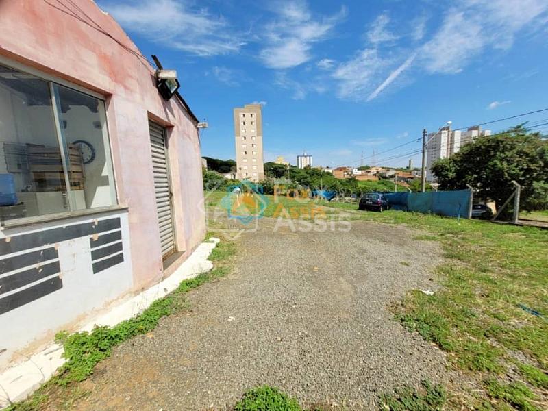 Vila Amorim — foto 4