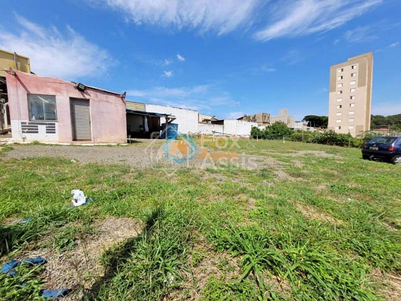 Vila Amorim — foto 7