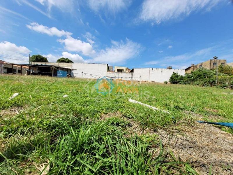 Vila Amorim — foto 3