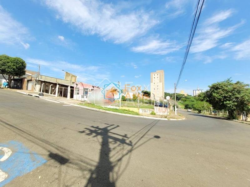 Vila Amorim — foto 2