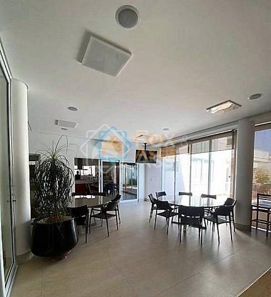 Casa á venda Parque Residencial Nardini. — foto 24