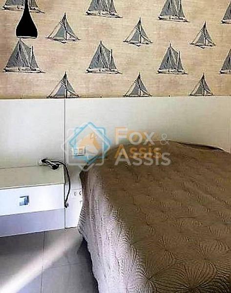 Casa á venda Parque Residencial Nardini. — foto 13