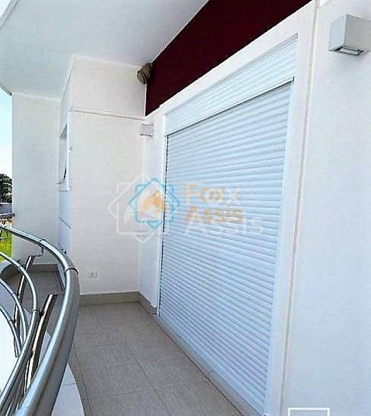 Casa á venda Parque Residencial Nardini. — foto 7