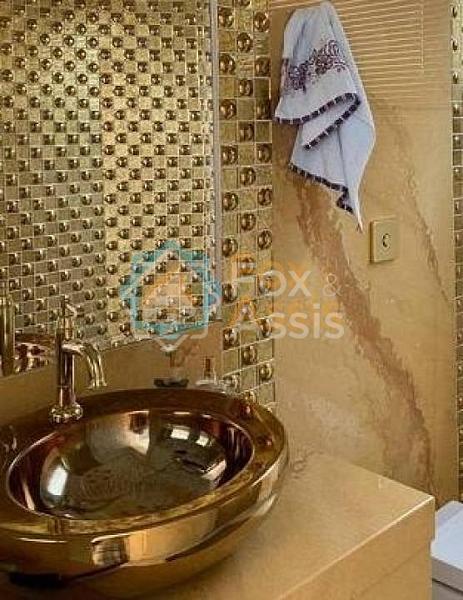 Casa á venda Parque Residencial Nardini. — foto 19