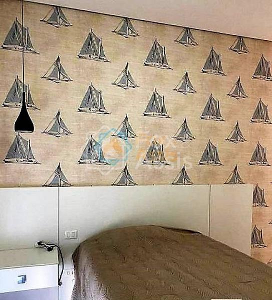 Casa á venda Parque Residencial Nardini. — foto 17