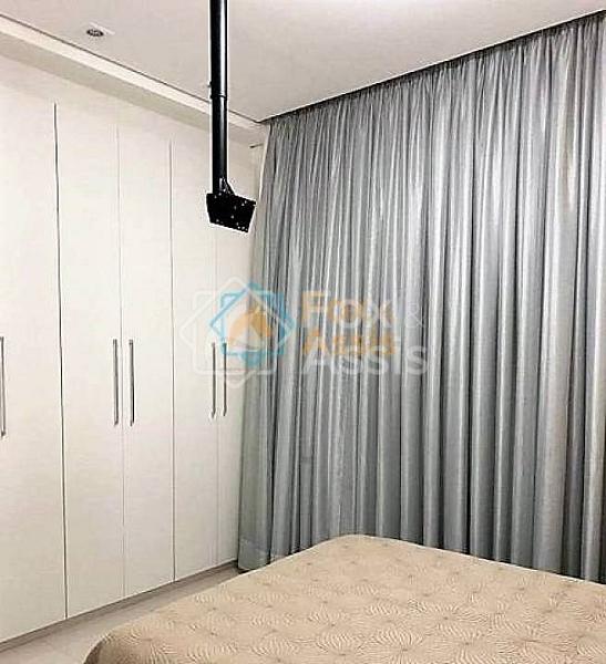 Casa á venda Parque Residencial Nardini. — foto 15