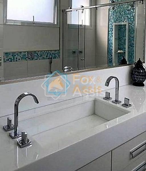 Casa á venda Parque Residencial Nardini. — foto 18