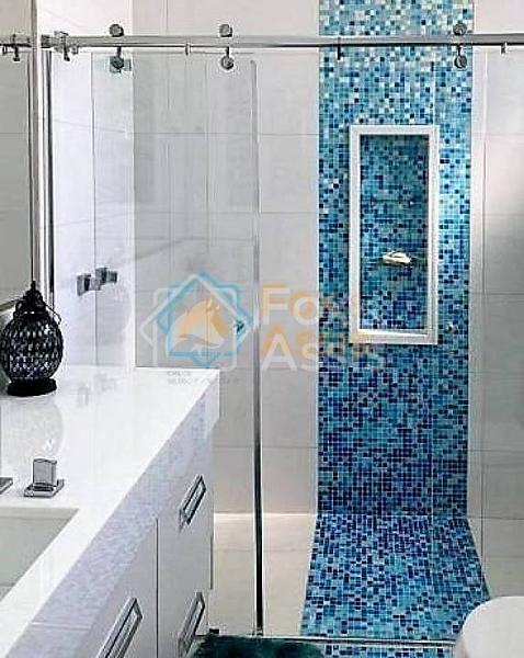 Casa á venda Parque Residencial Nardini. — foto 11