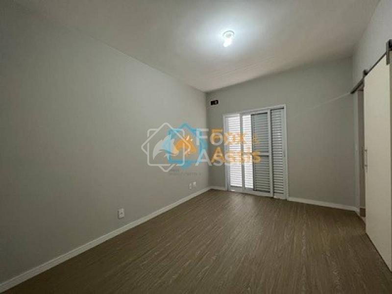 Casa á venda Condomínio Vila Espanha. — foto 19