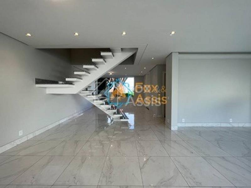 Casa á venda Condomínio Vila Espanha. — foto 2