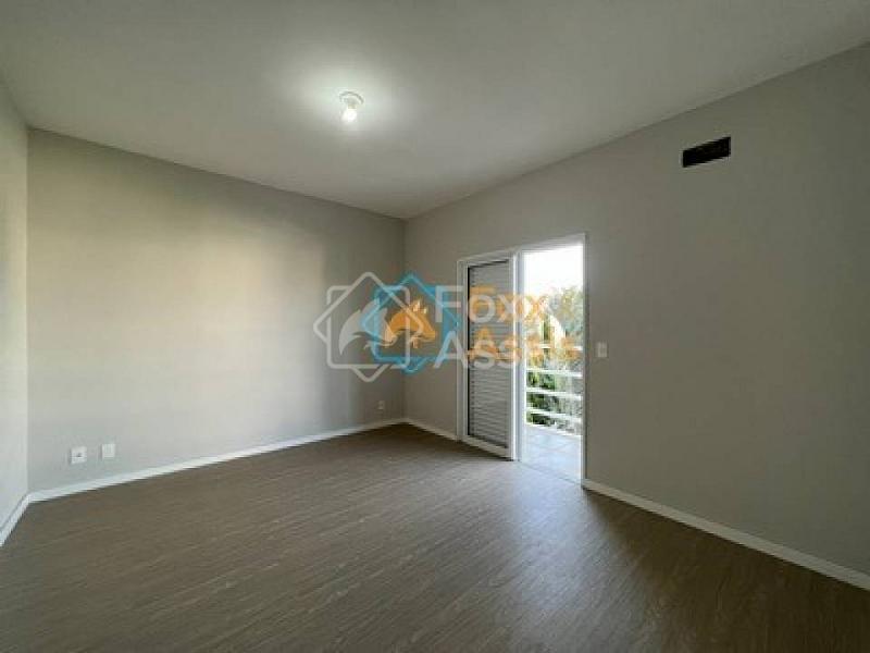 Casa á venda Condomínio Vila Espanha. — foto 16