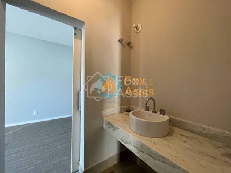 Casa á venda Condomínio Vila Espanha. — foto 18