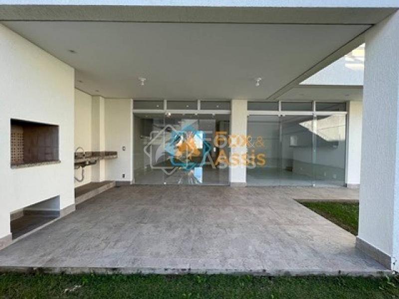 Casa á venda Condomínio Vila Espanha. — foto 24