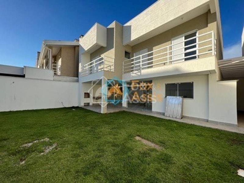 Casa á venda Condomínio Vila Espanha. — foto 26