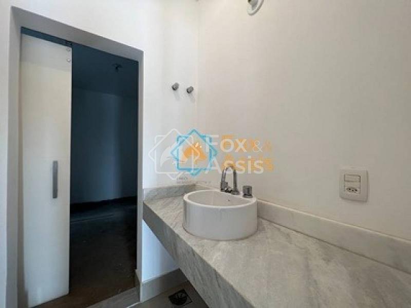 Casa á venda Condomínio Vila Espanha. — foto 10