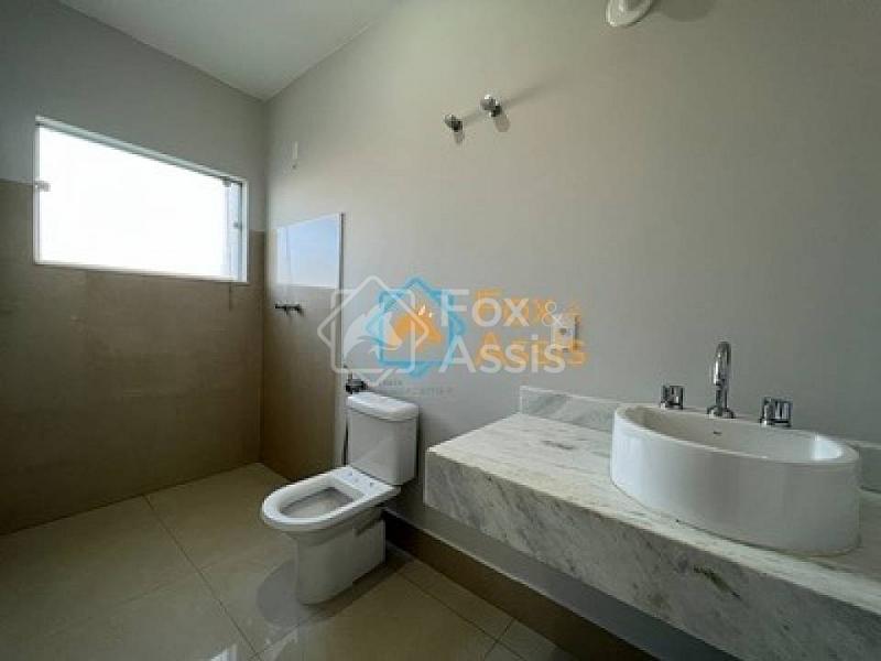 Casa á venda Condomínio Vila Espanha. — foto 9