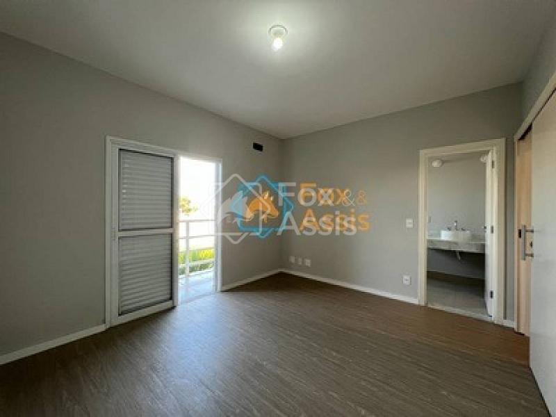 Casa á venda Condomínio Vila Espanha. — foto 17