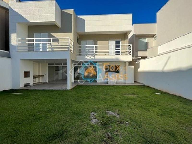 Casa á venda Condomínio Vila Espanha. — foto 28