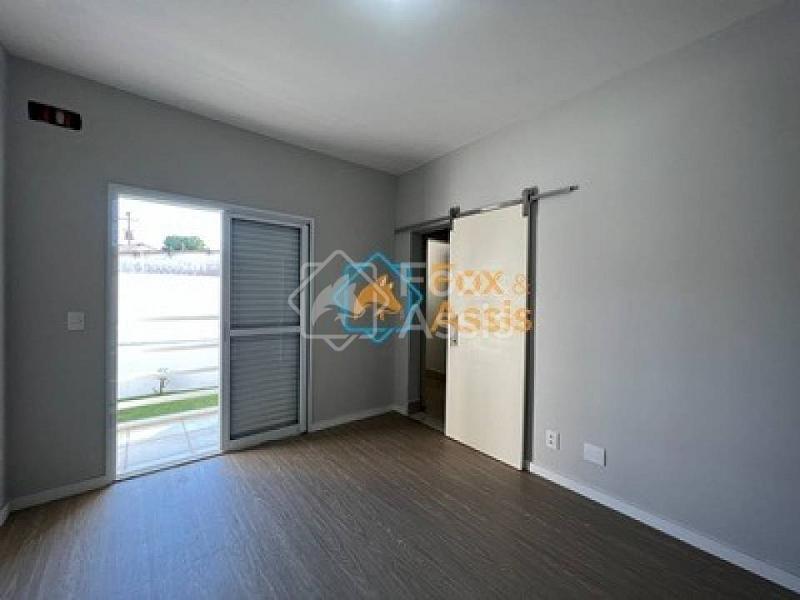 Casa á venda Condomínio Vila Espanha. — foto 20