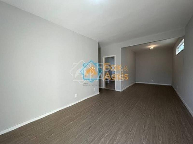 Casa á venda Condomínio Vila Espanha. — foto 13