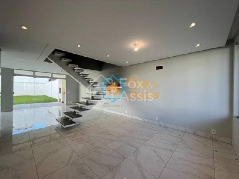 Casa á venda Condomínio Vila Espanha. — foto 6