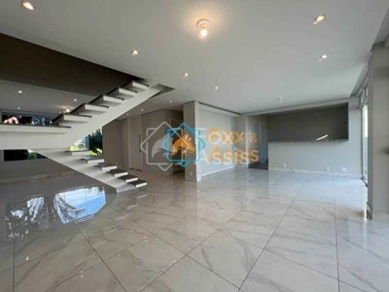 Casa á venda Condomínio Vila Espanha. — foto 3