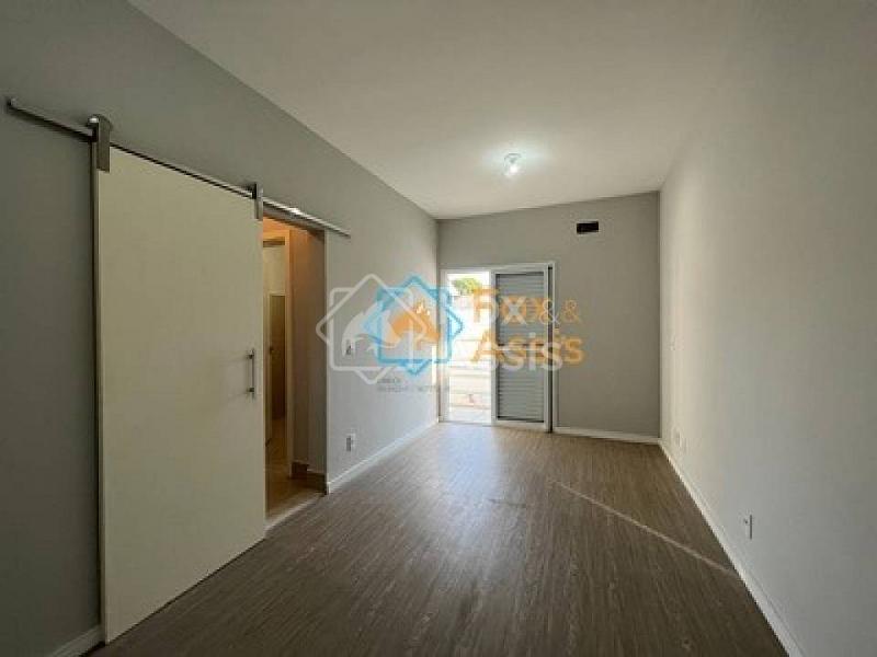 Casa á venda Condomínio Vila Espanha. — foto 14