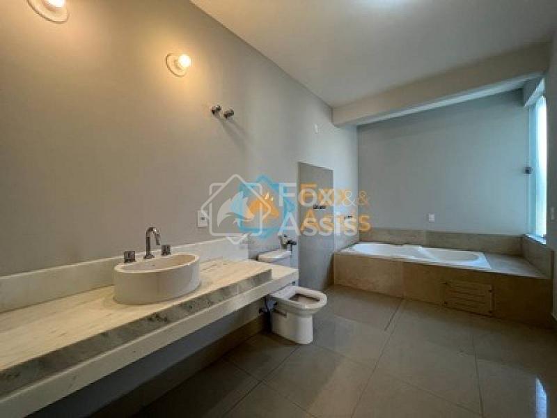 Casa á venda Condomínio Vila Espanha. — foto 12