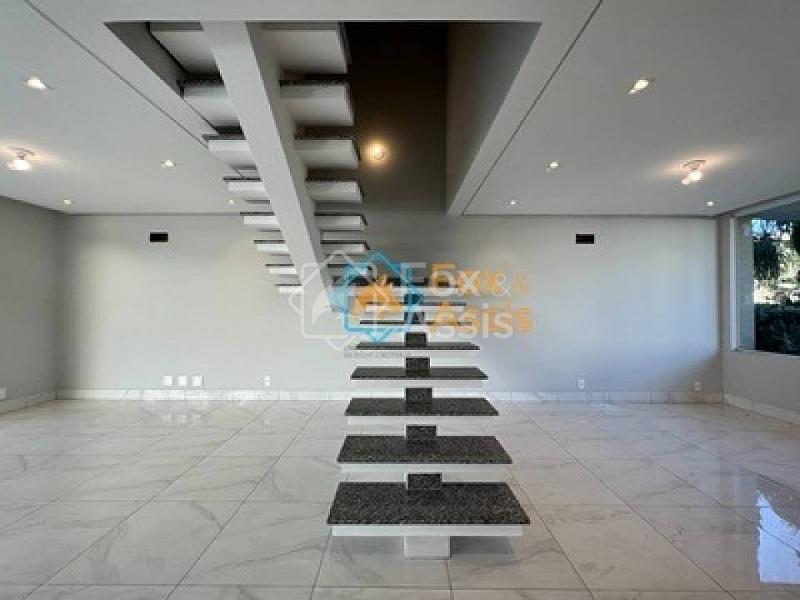 Casa á venda Condomínio Vila Espanha. — foto 4