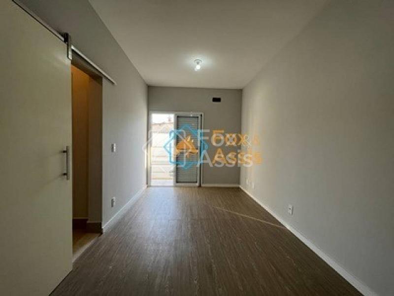 Casa á venda Condomínio Vila Espanha. — foto 15