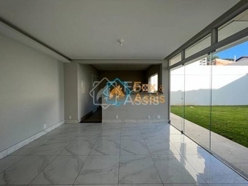 Casa á venda Condomínio Vila Espanha. — foto 23