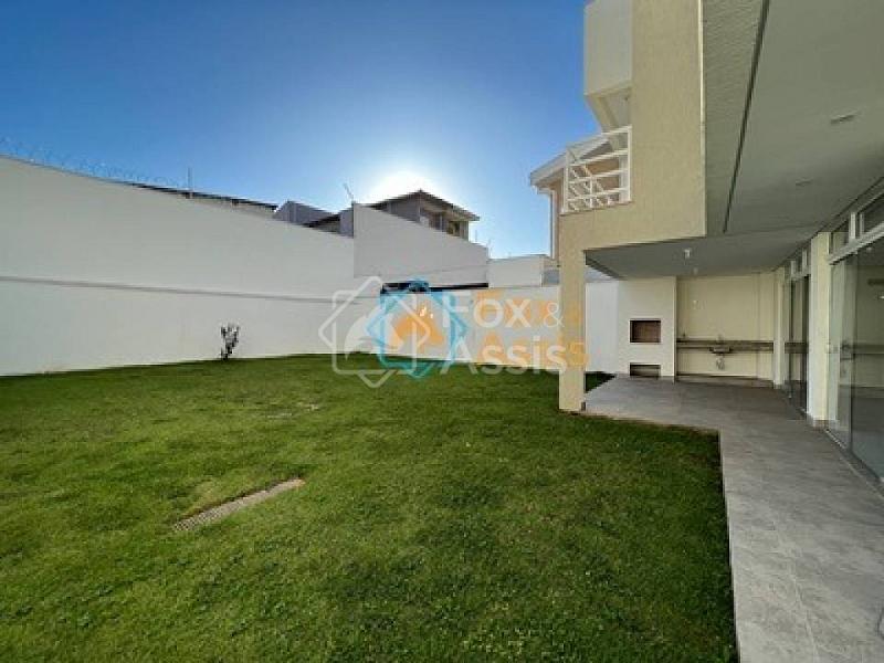 Casa á venda Condomínio Vila Espanha. — foto 25