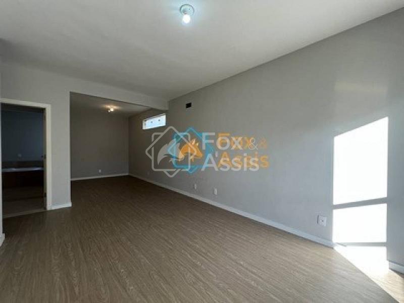 Casa á venda Condomínio Vila Espanha. — foto 8