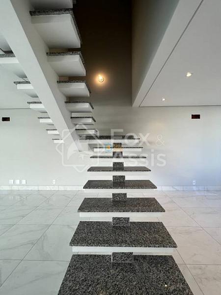 Casa á venda Condomínio Vila Espanha. — foto 22