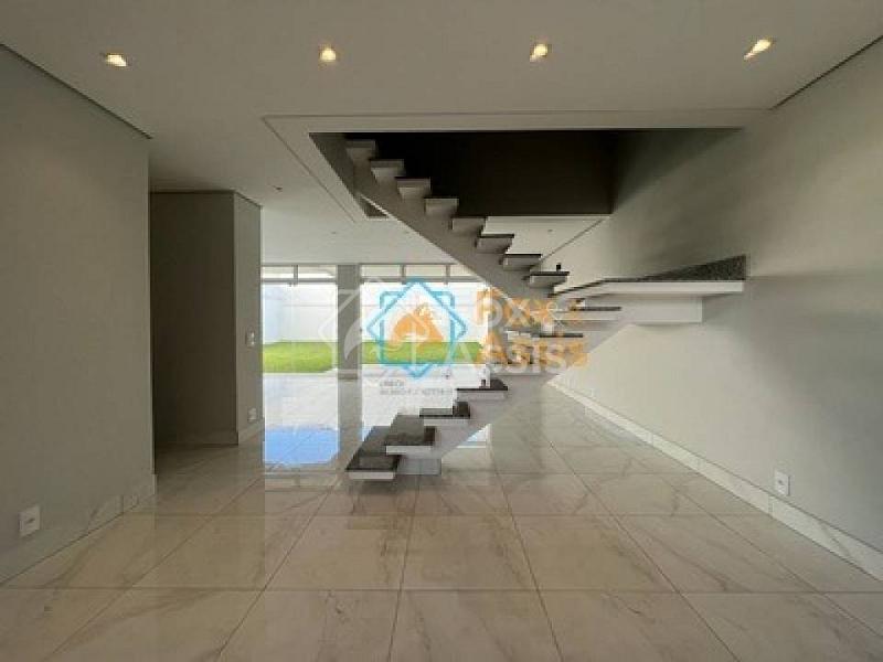 Casa á venda Condomínio Vila Espanha. — foto 5