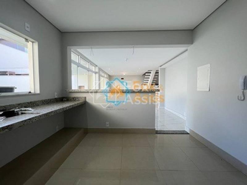 Casa á venda Condomínio Vila Espanha. — foto 7