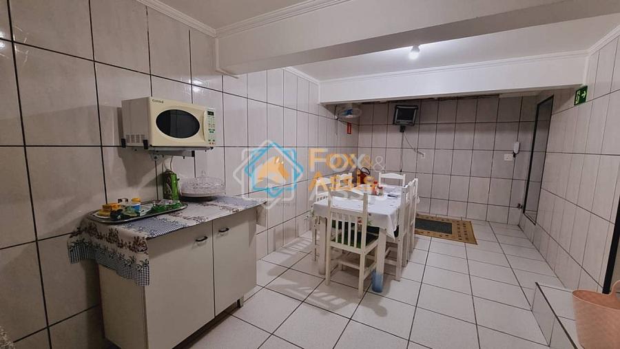 Casa á venda Comercial Jardim Santana. — foto 25