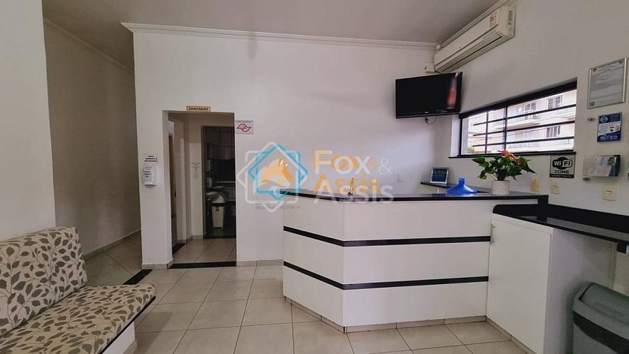 Casa á venda Comercial Jardim Santana. — foto 2