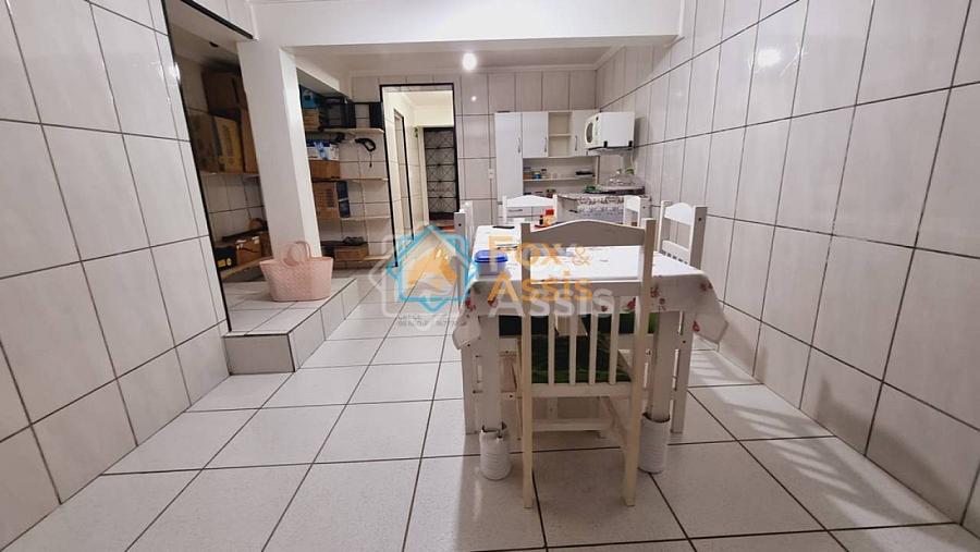 Casa á venda Comercial Jardim Santana. — foto 28