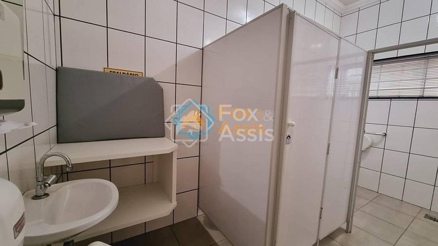 Casa á venda Comercial Jardim Santana. — foto 21