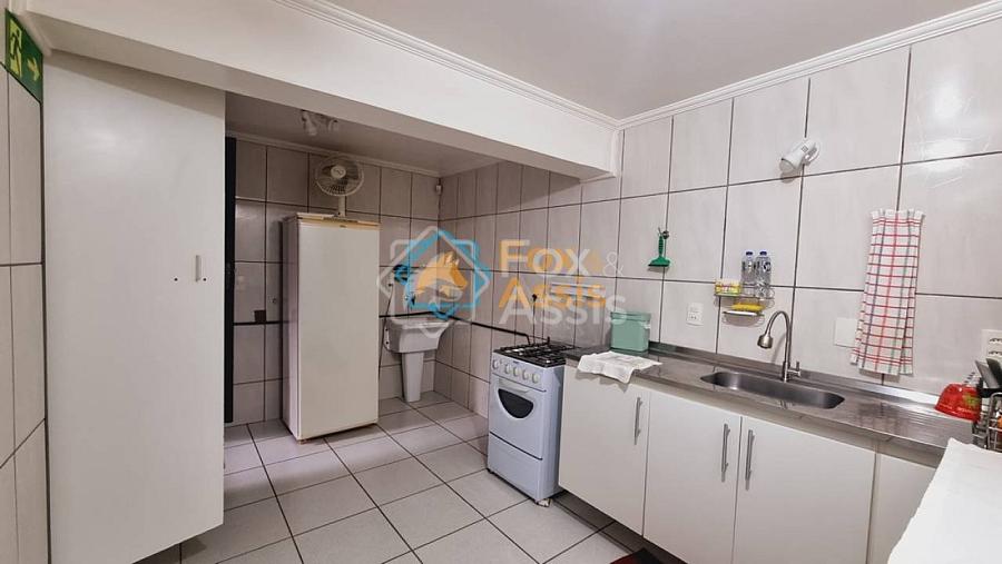 Casa á venda Comercial Jardim Santana. — foto 24